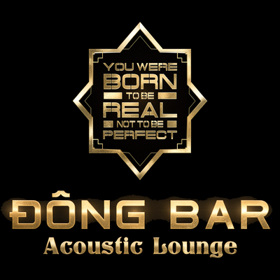 Đông Bar ~ Acoustic Lounge
