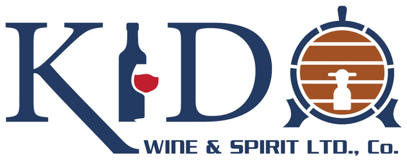 KIDO ~ Wine & Spirit